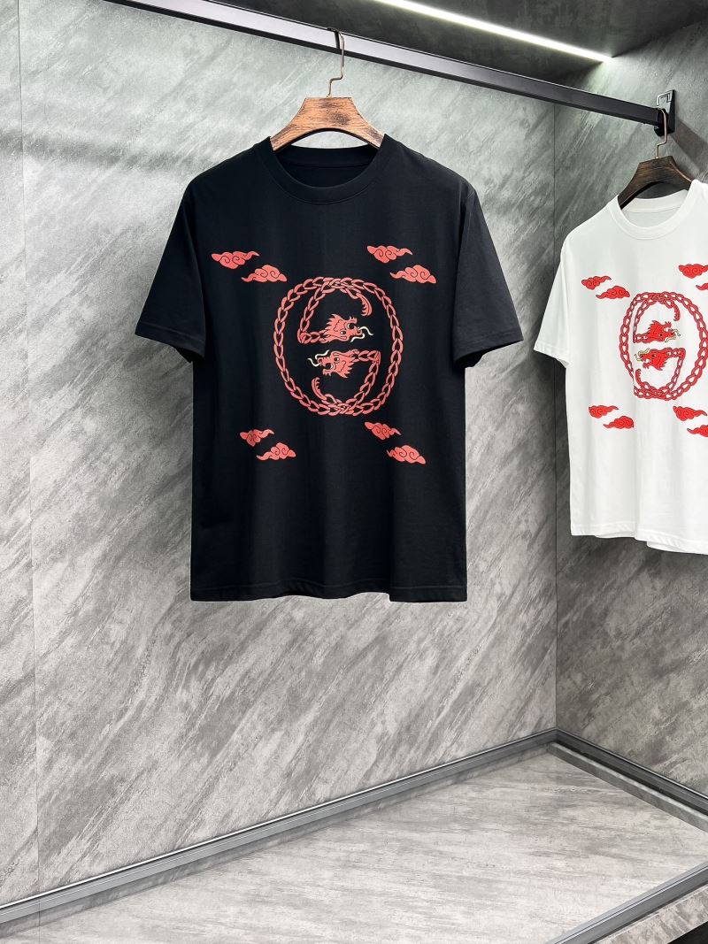 Gucci T-Shirts